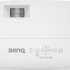 Проектор BenQ MS560,  белый [9h.jnd77.1hr]